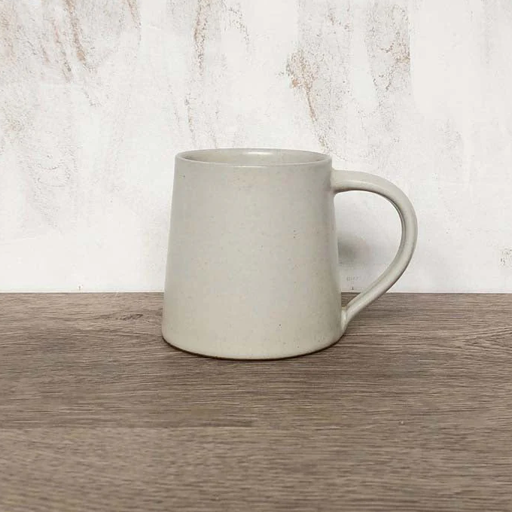 Alo Stoneware Mug