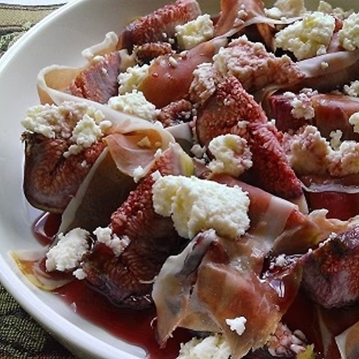 Elderberry vinegar - 250ml