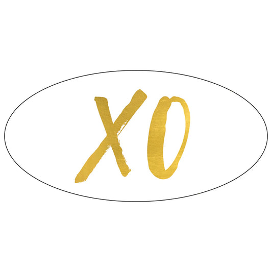 XO