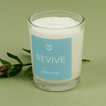 Revive Votive