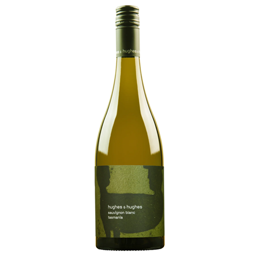 Hughes & Hughes Sauvignon Blanc