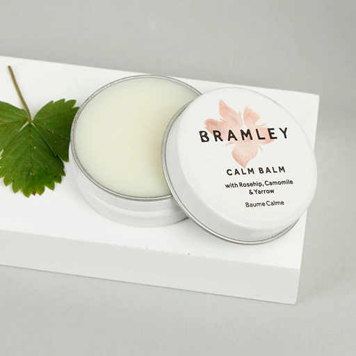 Mini Calm Balm - 15g