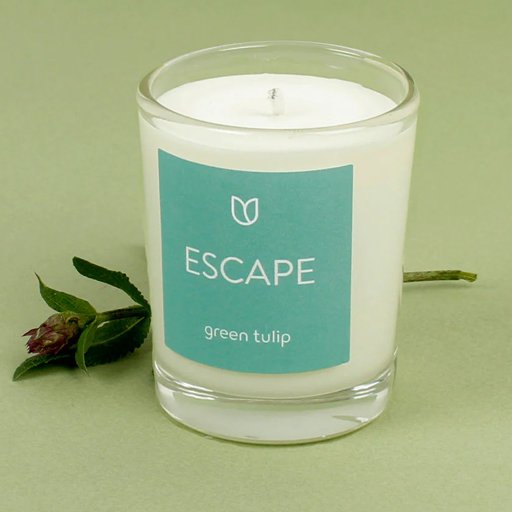 Escape Votive