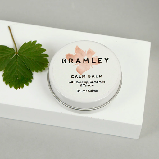 Mini Calm Balm - 15g